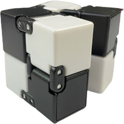 Shivsoft infinity1(1 Pieces)