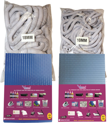 verena Deal of Bulk Spiral Binding Machine Combo Coils Springs Binders Using Lose Spiral 2 kg 2 Sizes Pack + 200 Cover PVC Binding Sheets (Blue White) Pro Pack Saving Deal Manual Ring Binder verena Deal of Bulk Spiral Binding Machine Combo Coils Springs Binders Using Lose Spiral 2 kg 2 Sizes Pack + 200 Cover PVC Binding Sheets (Blue White) Pro Pack Saving Deal Manual Ring Binder