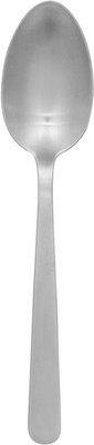 MODEX Stainless Steel Table Spoon(Pack of 1)