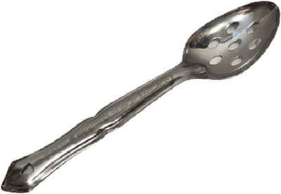 Dynore Stainless Steel Ladle(Pack of 1)
