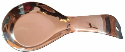 Mirakii 195 Stainless Steel Table Spoon(Pack of 1)