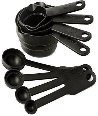 sanskar impex The Spatula Is Designed To Bend And Flex To The Contours Of Your Bowls And Pans, Making Scraping Contents Easier. Completely Safe For Use On Non-Stick Surfaces They Are Stain Resistant, As Well As Heat Resistant. High Quality Plastic Handle. It Feels Soft And Solid At The Same Time, Ma