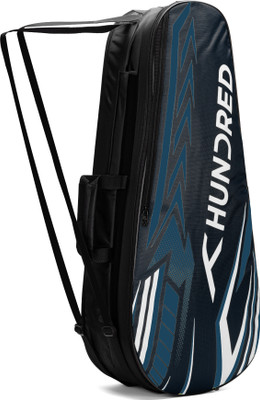 Hundred Urban Pod(Kit Bag)