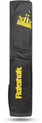 Rakshak React Quality All In One(Kit Bag)
