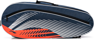 LI-NING Stripe Badminton(Kit Bag)