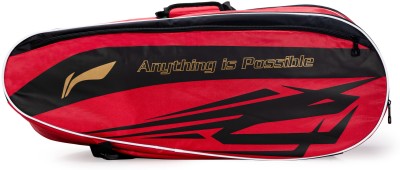 LI-NING Blaze Badminton(Kit Bag)