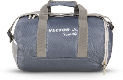 VECTOR X VELOCITY Multipurpose(Kit Bag)