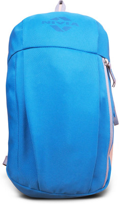 NIVIA Pulse Junior 2.0(Backpack)