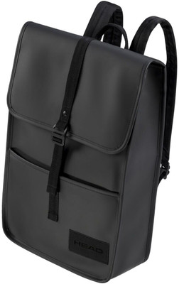 Head PRO PADEL BACKPACK(Black, Backpack)