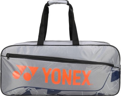 YONEX BADMINTON RACQUET BAG 2331 T01 BT6(Kit Bag)