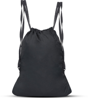 divulge Sport Bag and Drawstring Backpack(Kit Bag)