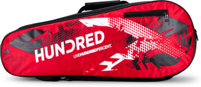 Hundred Sonic Pack(Kit Bag)
