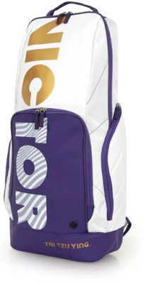VICTOR BR3825TTY-AJ(Backpack)