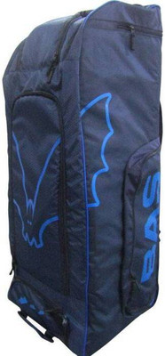 NIOS SPORTS Bas vampire cricket kit bag game changer daffle bag(Kit Bag)