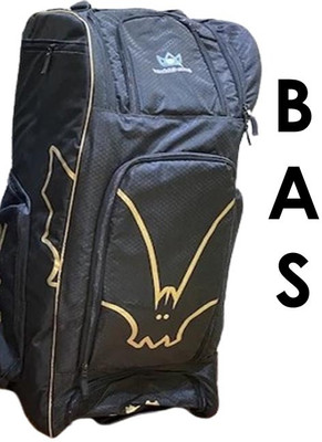 MUSIKING PROFESSIONAL KIT BAG MDCL 10(Kit Bag)