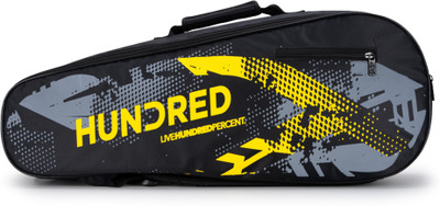 Hundred Sonic Pack(Kit Bag)