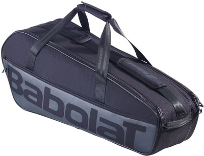 BABOLAT Court M Tennis Kit Bag(Kit Bag)