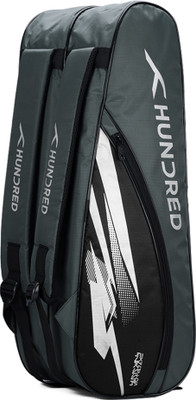 Hundred Cosmogear(Multicolor, Kit Bag)