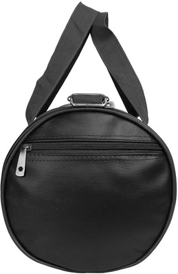 DURGA TRADERS DB_na Gym Duffel Bag