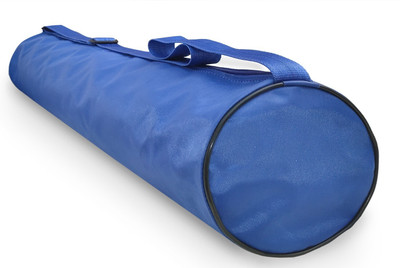 HouseOfCommon Trendy Yoga Mat Cover For Men And Women | Unisex Yoga Kit Bag- new(Sling Bag)