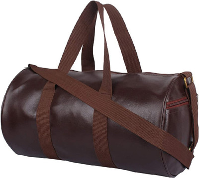 LIMRA Premium_water resistant_ Gym Kit bag _Multi-Purpose_LV@13(Kit Bag)