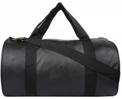 MONVELLI BEST IN CLASS BASIC DUFFLE SPORTS AND GYM BAG(Kit Bag)