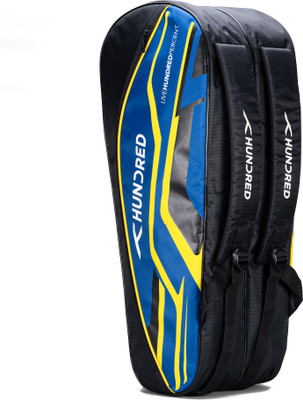 Hundred Glacio Pack(Kit Bag)