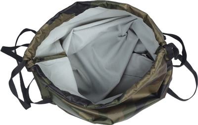 divulge Digital Camera Pouch(Khaki)