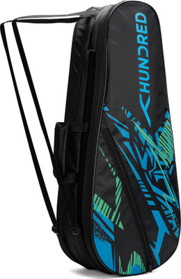 Hundred Metro Pack(Kit Bag)
