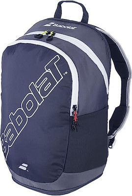 BABOLAT EVO COURT(Backpack)