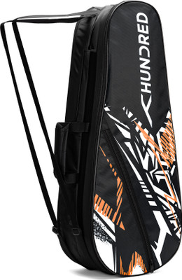 Hundred Metro Pack(Kit Bag)