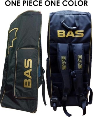 beatbox PROFESSIONAL KIT BAG MDCL 8(Kit Bag)