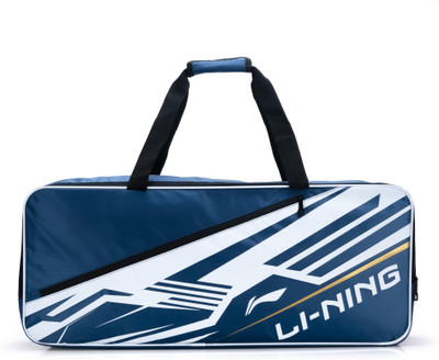 LI-NING Crato Badminton(Kit Bag)