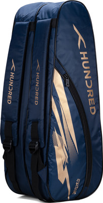 Hundred Cosmogear(Multicolor, Kit Bag)