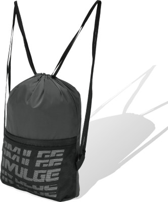 divulge Digital Camera Pouch(Grey)