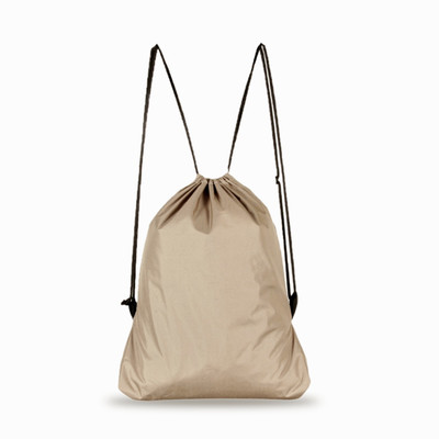 divulge Gym bag Yoga bag and Sports bag for Men and Women(Kit Bag)