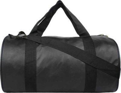 zorro sports DB_STYLISH BAG Gym Duffel Bag