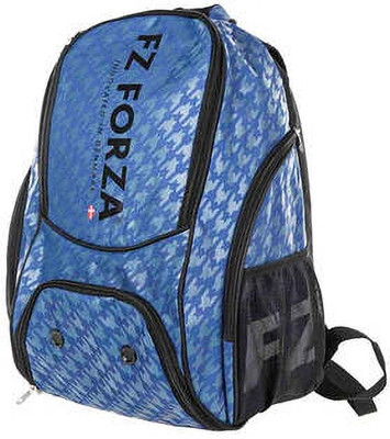 FZ FORZA Lennon(Backpack)