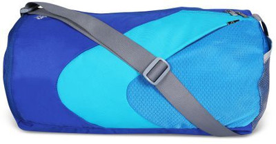 NIVIA Wave(Kit Bag)