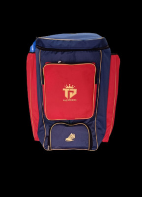 taj sports Starpro(Kit Bag)
