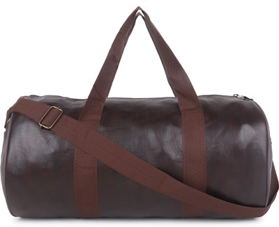 Crossbow (Expandable) C/B SNGL Duffel Without Wheels