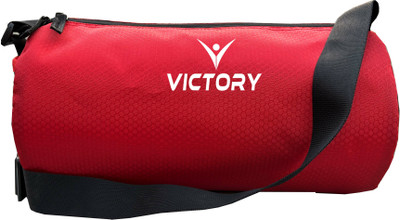 VICTORY Premium Basic(Kit Bag)