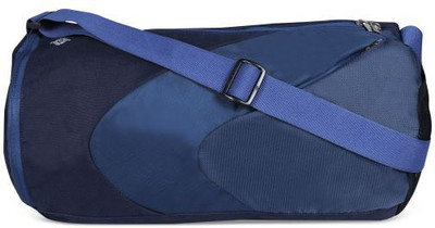 NIVIA Wave(Kit Bag)