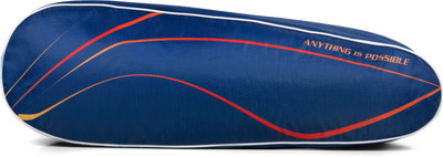 LI-NING LN Track Kit Bag(Kit Bag)