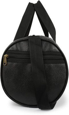 Chutkul 7 blk(Black, Kit Bag)