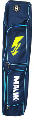 malik ECO 007 STICK CUM KIT BAG(Multicolor, Kit Bag)