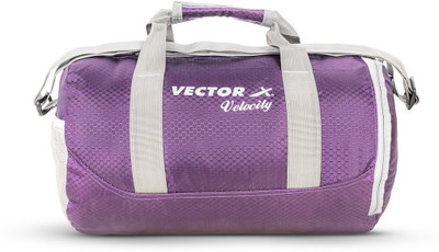 VECTOR X VELOCITY Multipurpose(Kit Bag)