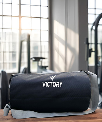 VICTORY Premium Basic(Kit Bag)