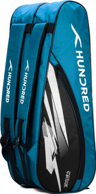 Hundred Cosmogear(Multicolor, Kit Bag)