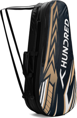 Hundred Urban Pod(Kit Bag)